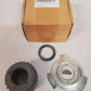 ALTBET Crank Crankshaft Gear Sensor Blade and Spacer Kit Set AA058 | X002UEXZX9