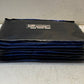 9 Quantity of Radial Seal Tire Repair Patches #884 | 11" x 8" (9 Quantity)