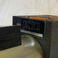 Hydraulic Stackable Modular Diverter Control Valve Block 18D-SM-D12H