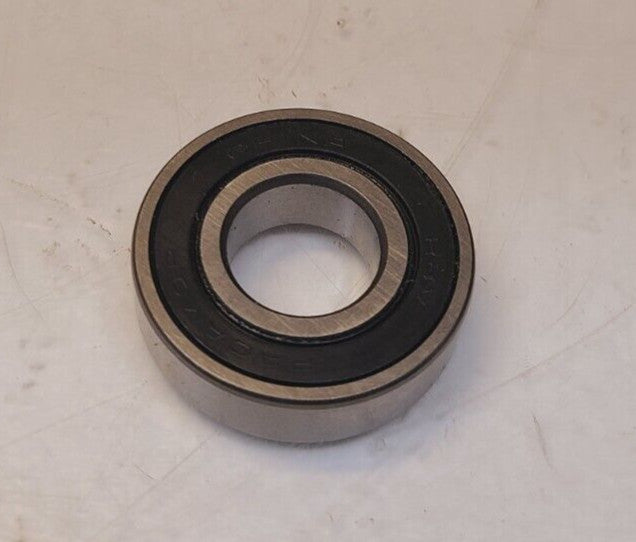 10 Quantity of Pacamor Single Row Ball Bearings R8V (10 Qty)