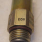 Sauer Danfoss Pressure Relief Cartridge Valve CP208-A03 | 111005 | V-0-E