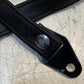Motorcycle Seat Grab Strap for Harley Davidson 35" Long