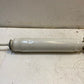 Rancho 5239 Shock Absorber C1838 | 16" Long 55mm OD 9mm Thread