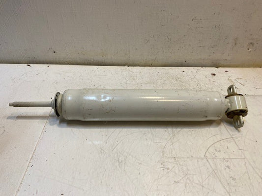 Rancho 5239 Shock Absorber C1838 | 16" Long 55mm OD 9mm Thread