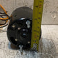 DCM D-001C-428G Blower Motor