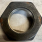 Stemco Pro-Torq Advanced Axle Spindle Nut Wheel Hub Lock Nut 3762455 | 4504864