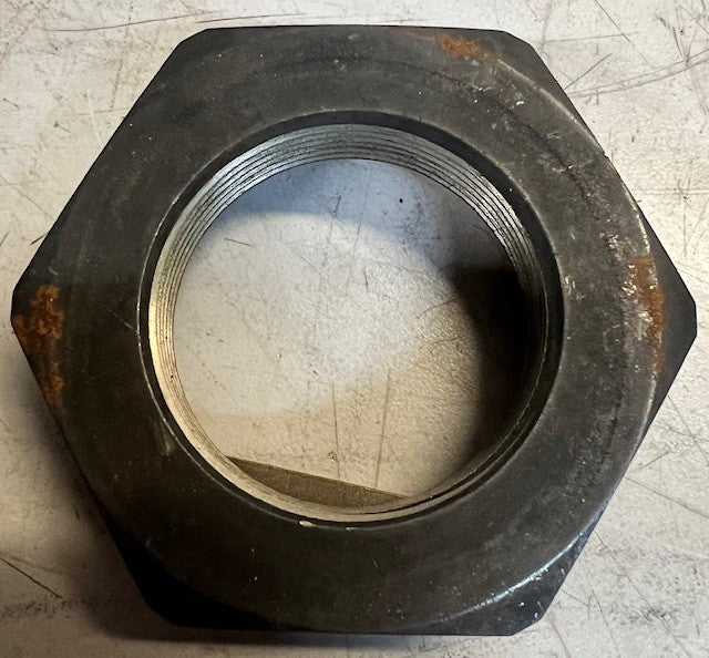 Stemco Pro-Torq Advanced Axle Spindle Nut Wheel Hub Lock Nut 3762455 | 4504864