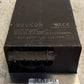 Sevcon DC-DC Isolated Voltage Converter 622/11111 Electric Vehicle Power Supply