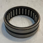 INA NA4910-XL Needle Roller Bearing 72mm OD 59mm Bore 22mm Thick