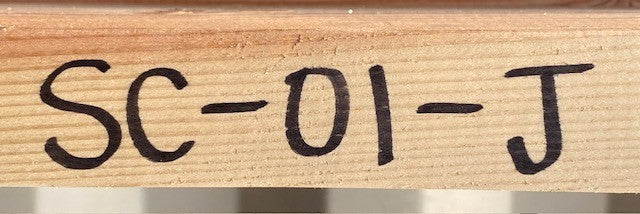 CV Axle Shaft XS41-3B436-CB E2634A 286-0060 | 26-Spline 38-1/2" Long 22mm Thread