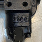 Energy Manufacturing Hydraulic Log Splitter Control Valve 156C, C-36, 23mm Bore