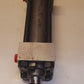 Hydraulic Cylinder 00262252 | BDEB-07