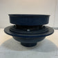 P100-41C Main Roof Drain 31421-3 with Adjustable Extension ZS01/05-19 ZS011