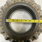 FAG 29436 Axial Spherical Roller Bearings 180x360x109mm | GERMANY | T D | 29436