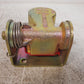 2 Quantity of Sloan Emergency HA Valves Air Connection (2 Qty)