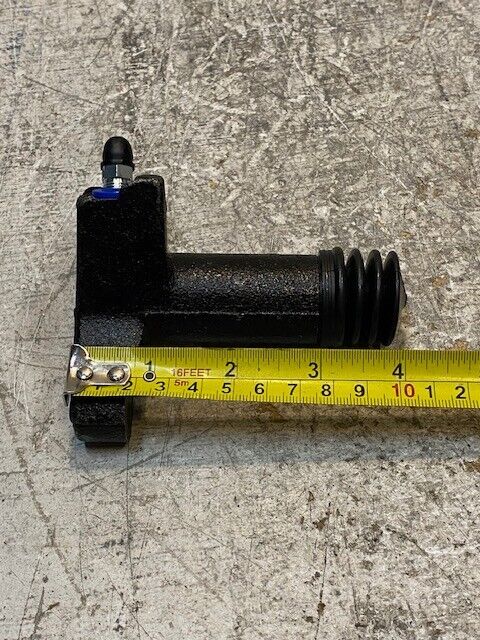 2 Quantity of Duralast 13173 Clutch Slave Cylinders S-114 (2 Quantity)