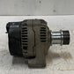 Bosch Alternator 0123325007 | 14V 45-90A | 4734018