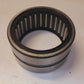 RBC Bearing SJ-8477-SS | SJ8477SS