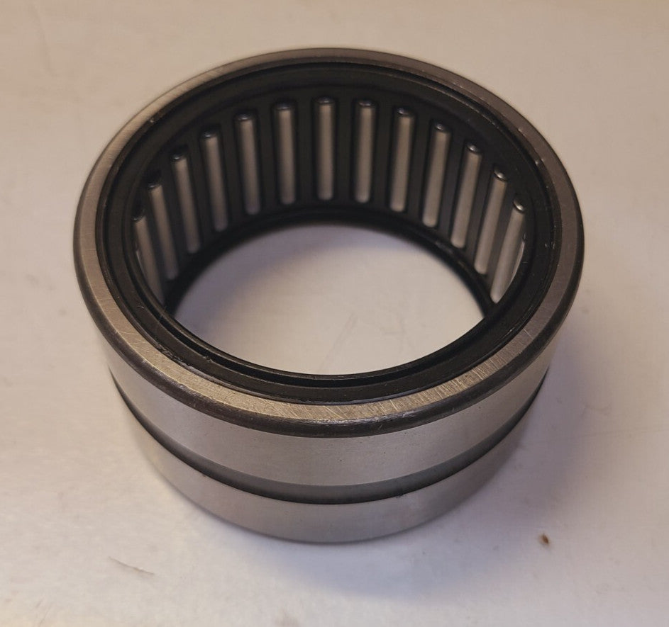 RBC Bearing SJ-8477-SS | SJ8477SS