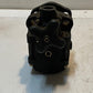 Salem Automatic Drain Valve 2400-004 | 580H | 580H6
