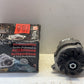 World Wide Automotive Premium Remanufactured Delco Remy Alternator | 20277