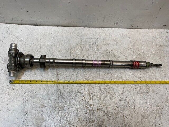 Boeing Assy Thrust Actuator 315A1810-3 | 315A1800-6 | 315A1810-1 | 14830 | 1Q94