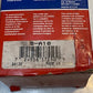 Motor City Wheel Bearings S-A10 |  A10 | 73mm OD 39mm Bore