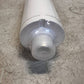 4 Quantity Aqua Crest RV Inline Water Filter AQU-RV Chlorine Removal Filter