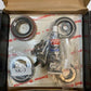 Truck Kraft Rebuild Kit for Differentials or Transmissions TKRA304MK