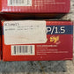 4 Qty of American DJ O-Clamp/1.5 360 Degree Wrap Around Clamps 488014 (4 Qty)