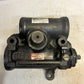 Remanufactured Heavy Duty Power Steering Gear Box S6642 Steering Gear Assembly