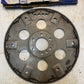 Pioneer Automatic Transmission Flexplate FRA-104 Flywheel Assembly 0839