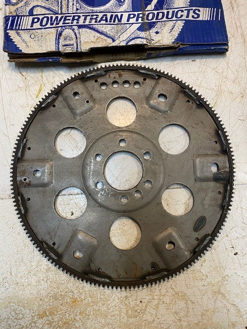 Pioneer Automatic Transmission Flexplate FRA-104 Flywheel Assembly 0839