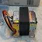 4 Quantity of Resideo AT150A1007 Transformers 24 VAC 50 VA (4 Quantity)