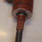 Cylinder - W/C Hydraulic Lift 3035595 GMI 3081 5/00