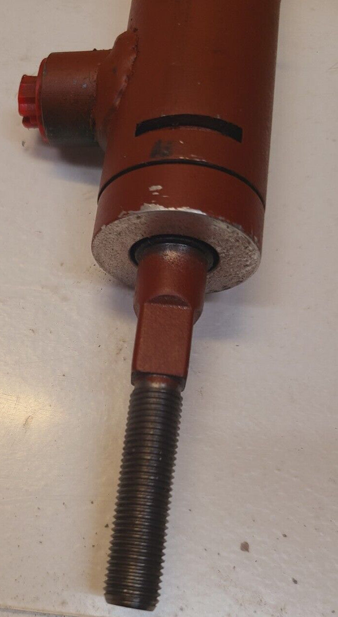 Cylinder - W/C Hydraulic Lift 3035595 GMI 3081 5/00