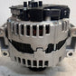 Automotive 12-Volt 180-Amp Alternator Replacement 11220N Engine Charging System