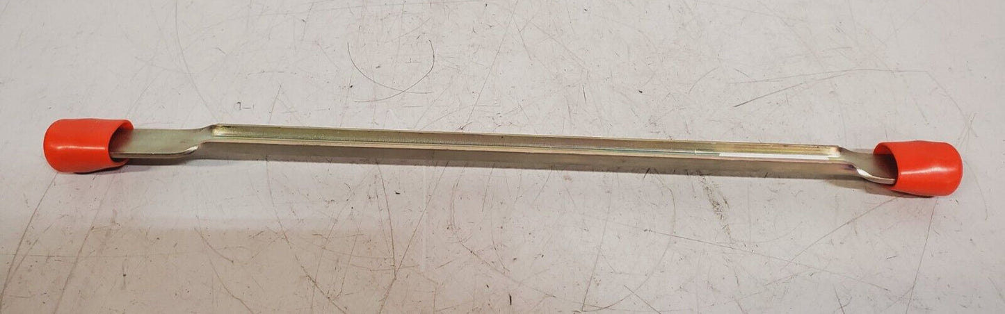 Peterbilt Windshield Wiper Linkage GS-2701-3SP |  R65-6031 | 16517AE