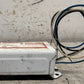 Philips Advance VH-1Q26-TP-W Magnetic Pre-Heat Fluorescent Lamp Ballast