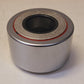 Smith Accurate Bushing YAF-14-B | BACB10ET14 | 07484