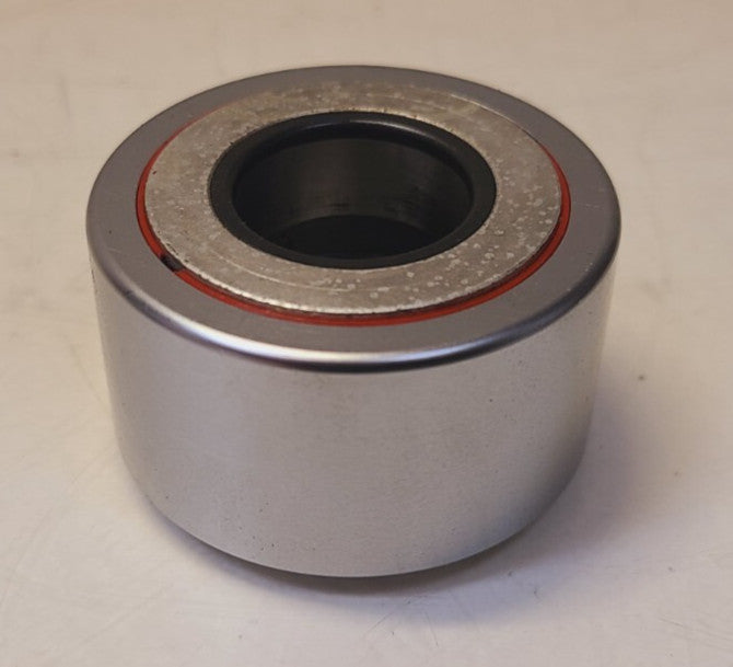 Smith Accurate Bushing YAF-14-B | BACB10ET14 | 07484