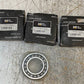 3 Qty of CAT Caterpillar Lift Trucks F8006-06209 Ball Bearings (3 Quantity)