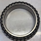 Timken Tapered Cone Roller Aircraft Bearing FAA-PMA | M224749-20629