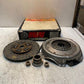 Dyna-Pak NU5472 Transmission Clutch Kit AMC-30 | ASCO VS80F