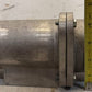 GARZO 501-6-630 Linear Diaphragm Operator Pneumatic Actuator Industrial System