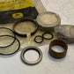 John Deere QUP-2 Kit | DSA700-73-M-LD71 | SNJ805-00-161-0373 | 17277