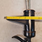 Pfister Ashfield Single Control Bathroom Faucet Rustic Bronze 042Y