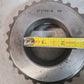 Bevel Gear Part Number C73796-4 PG