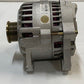 AZ Duralast DL3601-16-11 Reman Alternator