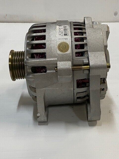 AZ Duralast DL3601-16-11 Reman Alternator